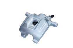 ETRIER FRANA MAXGEAR 82-0786 - Compatibil cu TOYOTA