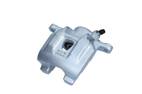 ETRIER FRANA MAXGEAR 82-0786 - Compatibil cu TOYOTA