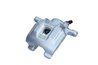 ETRIER FRANA MAXGEAR 82-0786 - Compatibil cu TOYOTA