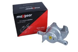 Etrier frana Maxgear 82-0784