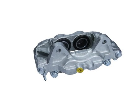 ETRIER FRANA MAXGEAR 82-0787 - Compatibil cu LEXUS, TOYOTA