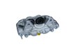 ETRIER FRANA MAXGEAR 82-0787 - Compatibil cu LEXUS, TOYOTA