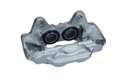 ETRIER FRANA MAXGEAR 82-0788 - Compatibil cu LEXUS, TOYOTA