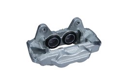 ETRIER FRANA MAXGEAR 82-0787 - Compatibil cu LEXUS, TOYOTA