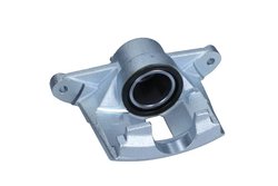ETRIER FRANA MAXGEAR 82-0789 - Compatibil cu TOYOTA