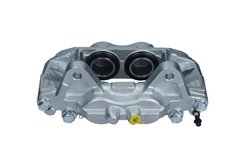 ETRIER FRANA MAXGEAR 82-0788 - Compatibil cu LEXUS, TOYOTA