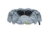 ETRIER FRANA MAXGEAR 82-0788 - Compatibil cu LEXUS, TOYOTA