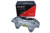 ETRIER FRANA MAXGEAR 82-0787 - Compatibil cu LEXUS, TOYOTA