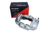 ETRIER FRANA MAXGEAR 82-0788 - Compatibil cu LEXUS, TOYOTA