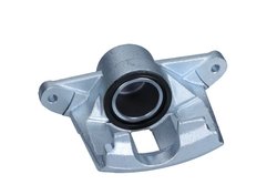 ETRIER FRANA MAXGEAR 82-0790 - Compatibil cu TOYOTA