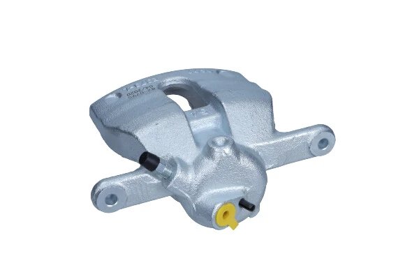 ETRIER FRANA MAXGEAR 82-0795 - Compatibil cu SEAT, SKODA, VW