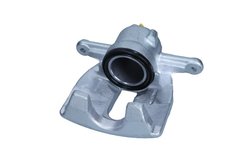 ETRIER FRANA MAXGEAR 82-0795 - Compatibil cu SEAT, SKODA, VW