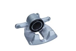 ETRIER FRANA MAXGEAR 82-0796 - Compatibil cu SEAT, SKODA, VW