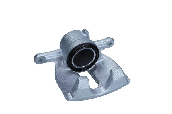 ETRIER FRANA MAXGEAR 82-0796 - Compatibil cu SEAT, SKODA, VW