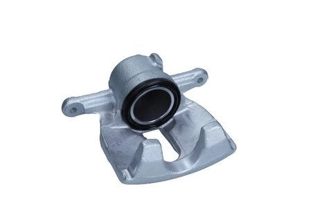ETRIER FRANA MAXGEAR 82-0796 - Compatibil cu SEAT, SKODA, VW