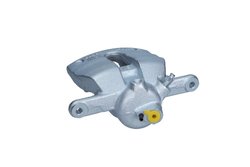 ETRIER FRANA MAXGEAR 82-0796 - Compatibil cu SEAT, SKODA, VW