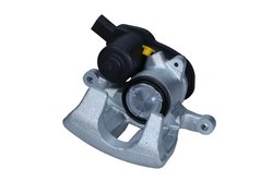 ETRIER FRANA MAXGEAR 82-0797 - Compatibil cu AUDI
