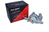 ETRIER FRANA MAXGEAR 82-0796 - Compatibil cu SEAT, SKODA, VW
