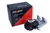 Etrier frana Maxgear 82-0797