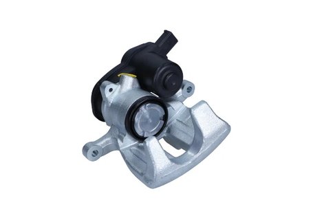 ETRIER FRANA MAXGEAR 82-0798 - Compatibil cu AUDI