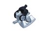 ETRIER FRANA MAXGEAR 82-0798 - Compatibil cu AUDI