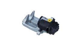 ETRIER FRANA MAXGEAR 82-0798 - Compatibil cu AUDI