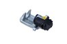 ETRIER FRANA MAXGEAR 82-0798 - Compatibil cu AUDI