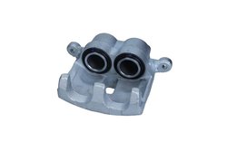 ETRIER FRANA MAXGEAR 82-0799 - Compatibil cu JEEP