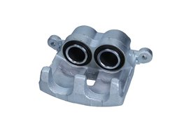ETRIER FRANA MAXGEAR 82-0800 - Compatibil cu JEEP