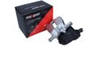 ETRIER FRANA MAXGEAR 82-0798 - Compatibil cu AUDI