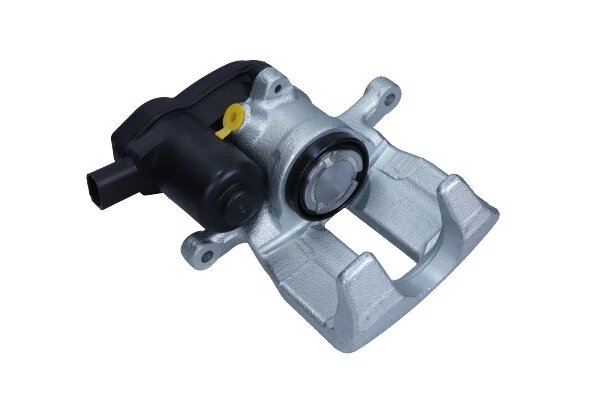 ETRIER FRANA MAXGEAR 82-0801 - Compatibil cu AUDI