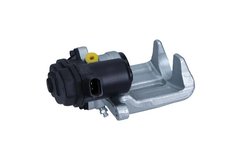 ETRIER FRANA MAXGEAR 82-0801 - Compatibil cu AUDI