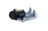ETRIER FRANA MAXGEAR 82-0801 - Compatibil cu AUDI