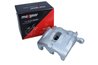 ETRIER FRANA MAXGEAR 82-0800 - Compatibil cu JEEP