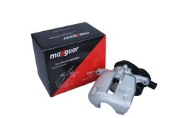 ETRIER FRANA MAXGEAR 82-0801 - Compatibil cu AUDI