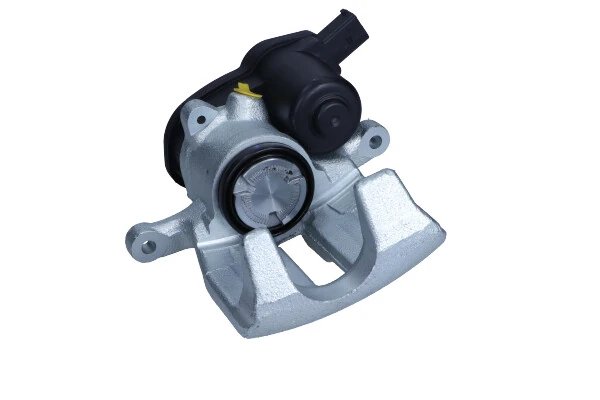 ETRIER FRANA MAXGEAR 82-0802 - Compatibil cu AUDI