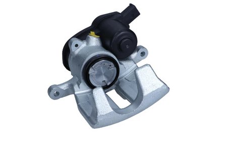 ETRIER FRANA MAXGEAR 82-0802 - Compatibil cu AUDI