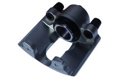 ETRIER FRANA MAXGEAR 82-0803 - Compatibil cu FORD, MAZDA