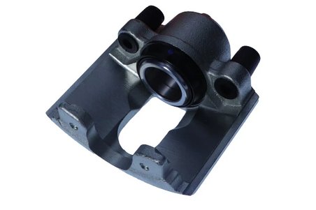 Etrier frana Maxgear 82-0803