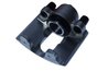 Etrier frana Maxgear 82-0803