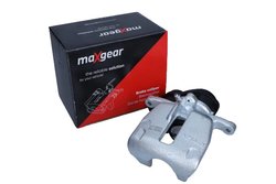 ETRIER FRANA MAXGEAR 82-0802 - Compatibil cu AUDI