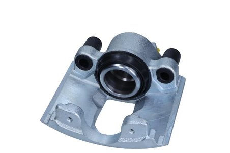 ETRIER FRANA MAXGEAR 82-0804 - Compatibil cu FORD, MAZDA