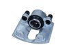 ETRIER FRANA MAXGEAR 82-0804 - Compatibil cu FORD, MAZDA