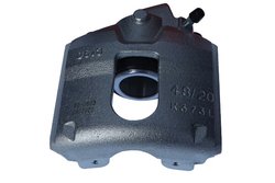 Etrier frana Maxgear 82-0803