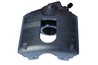 Etrier frana Maxgear 82-0803