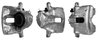 ETRIER FRANA ELSTOCK 82-0804 - Compatibil cu ALPINE, RENAULT