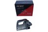 Etrier frana Maxgear 82-0803