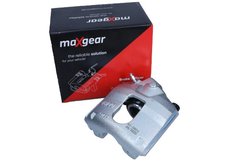 ETRIER FRANA MAXGEAR 82-0804 - Compatibil cu FORD, MAZDA
