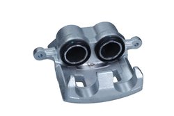 ETRIER FRANA MAXGEAR 82-0805 - Compatibil cu FORD, MAZDA