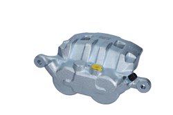 ETRIER FRANA MAXGEAR 82-0805 - Compatibil cu FORD, MAZDA